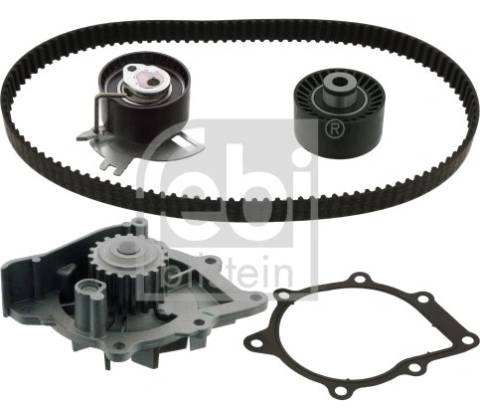 FEBI BILSTEIN 103081