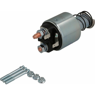 Elektromagnetický spínač, štartér KAMOKA 8640036