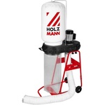 Holzmann ABS850 230V
