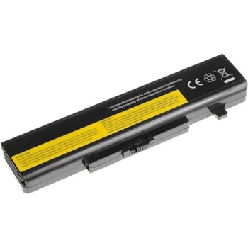 Hosowell 45N1045 батерия за лаптоп Lenovo, 6 клетки, 10.8V, 4400mAh (L-BS-0050)