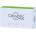 Naturpharma Citioptic Forte, 30 капсули, Naturpharma