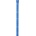 Salming Ultimate grip