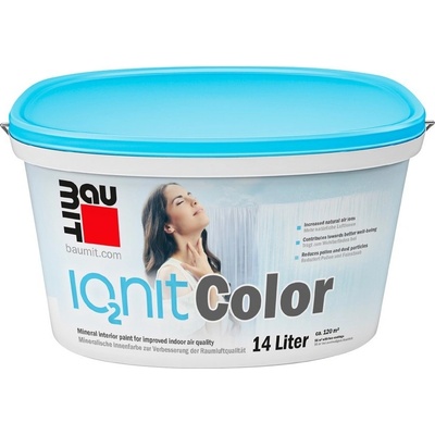 Baumit IonitColor 14 l