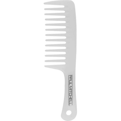 Paul Mitchell Pro Tools Detangler Comb hrebeň na vlasy