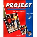Project 2