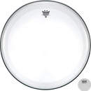 Remo P4-1122-C2