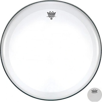 Remo P4-1122-C2