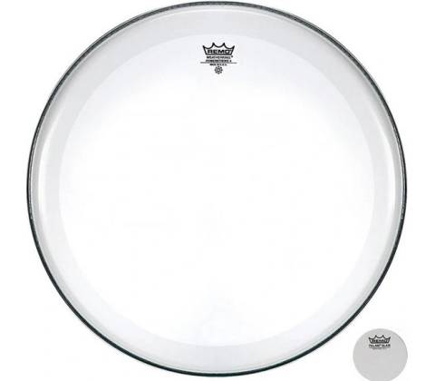 Remo P4-1122-C2