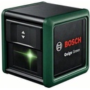 Bosch Quigo Green 0603663C02