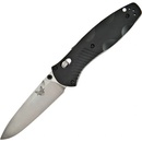 Benchmade BARRAGE 580