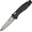 Benchmade BARRAGE 580