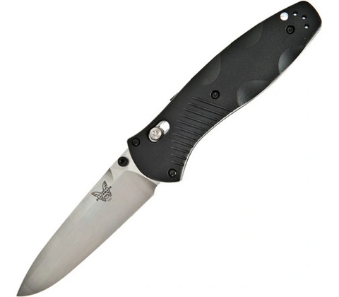 Benchmade BARRAGE 580