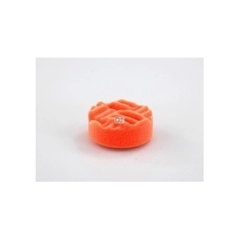 Dodo Juice Orange Fin Cutting Pad 80 mm