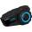 Eurofone OT-BT18 Bluetooth интерком за каска, 1 брой, за до 6 водачи (OT-BT18)