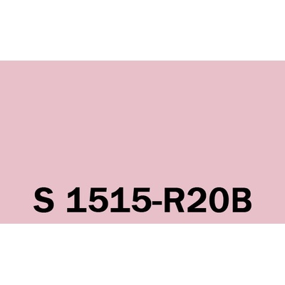Het Soldecol Unicoat SM 2,5L NCS S 1515-R20B