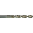 Milwaukee 4932352369
