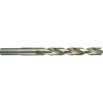 Milwaukee 4932352369