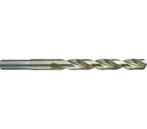 Milwaukee 4932352369