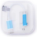 Apple MU7E2ZM/A