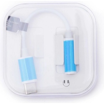 Apple MU7E2ZM/A