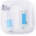 Apple MU7E2ZM/A