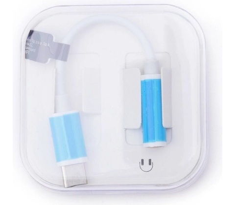 Apple MU7E2ZM/A