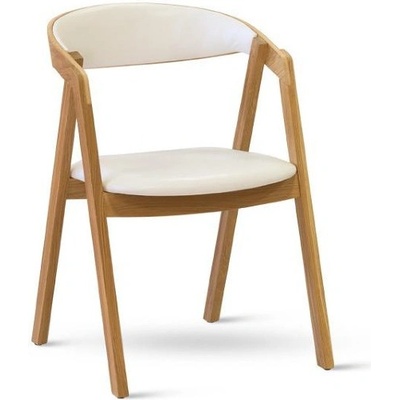 ITTC Stima Guru masiv dub / Sofia- bílá