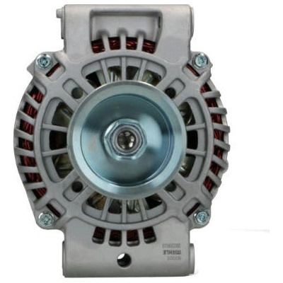 Alternátor Scania 100A MG1126 Mahle New
