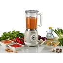 Image 1 of Ariete Vintage 583