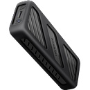 AXAGON EEM2-20G