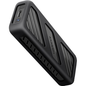 AXAGON EEM2-20G