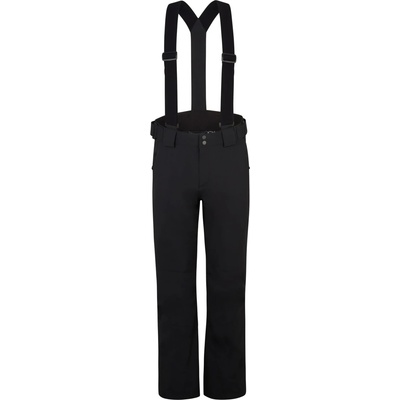 Ziener Мъжки ски панталон Ziener Taga-Z Ski trousers - Black - размер 28 (007-4006-0116)