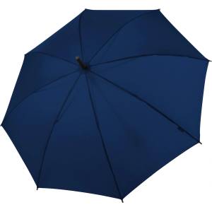 derby Hit Stick Long Automatic Navy