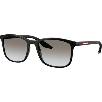 Prada psa08s - 1ab0a7 мъжки (psa08s - 1ab0a7)