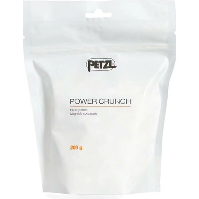 Petzl Power Crunch 300 g