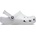 Crocs Classic clog k 34/35