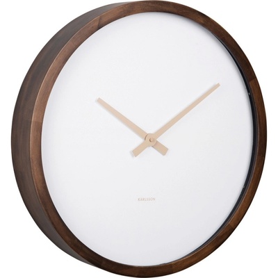 Karlsson 5928DW