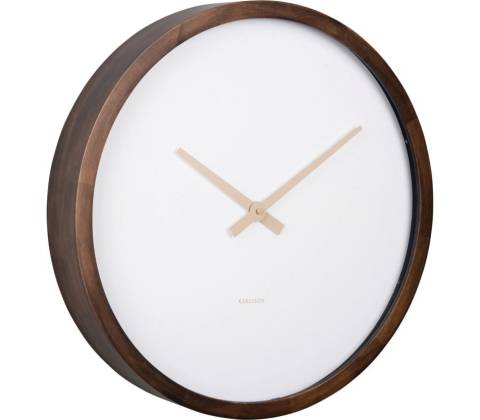 Karlsson 5928DW