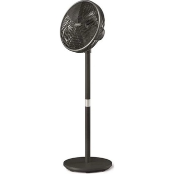 Philips CX3550/01