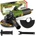 PRO-CRAFT PW2200 (14191)