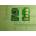 Compatible Ресет чип, r204 - 30k (mlt-r204-chip)