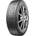 Marshal IZen KW31 ( 195/60 R15 88R, Nordic compound )