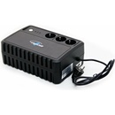 Eurocase EA200PRO 600VA