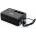 Eurocase EA200PRO 600VA