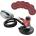 Petrashop 142934