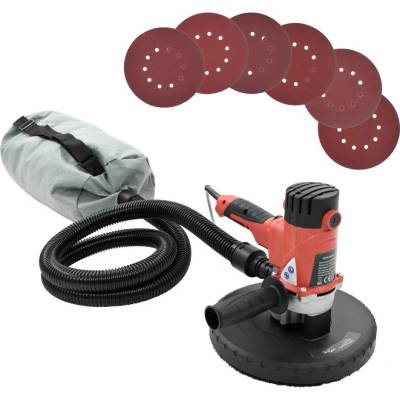 Petrashop 142934