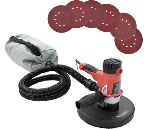 Petrashop 142934
