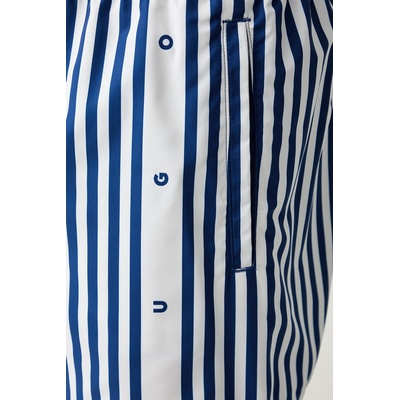 HUGO BOSS плувни шорти мъжки COASTA_Swim short (50566616)