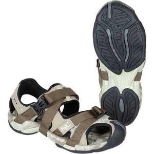 Fox Outdoor Сандали за туризъм Fox Outdoor, пустиня (18303Z)