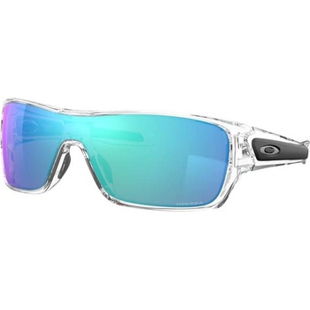 Oakley Turbine Rotor OO9307-29